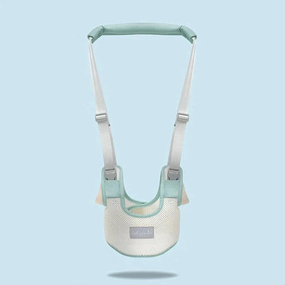 Baby Infant Toddler Harness Walk Learning Assistant Walker Jumper Strap Belt Safety Reins Harness